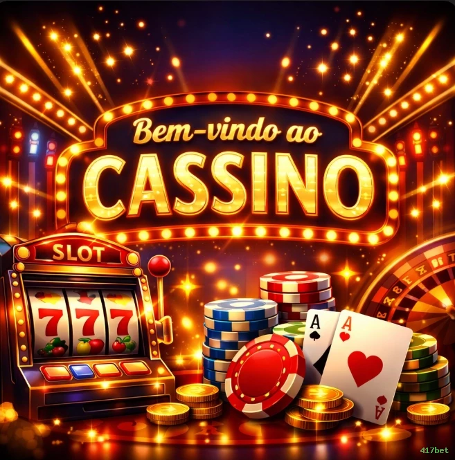Guia rápido de apostas ao vivo na 417bet