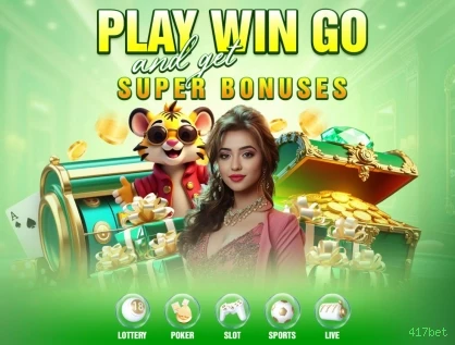 Aviator - Crash game popular na 417bet
