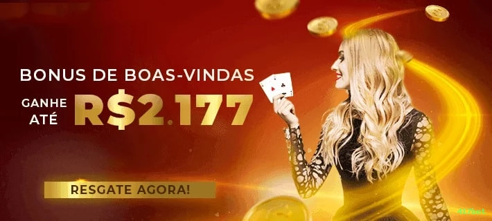 Starlight Princess - Slot game com multiplicadores na 417bet