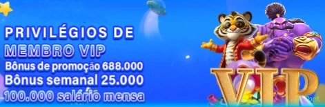 Registro 417bet - cadastro rápido