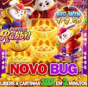 Cashback VIP 417bet - reembolso semanal