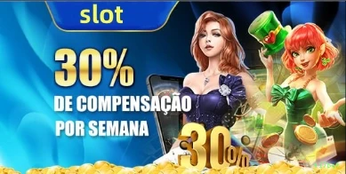 Saque PIX 417bet