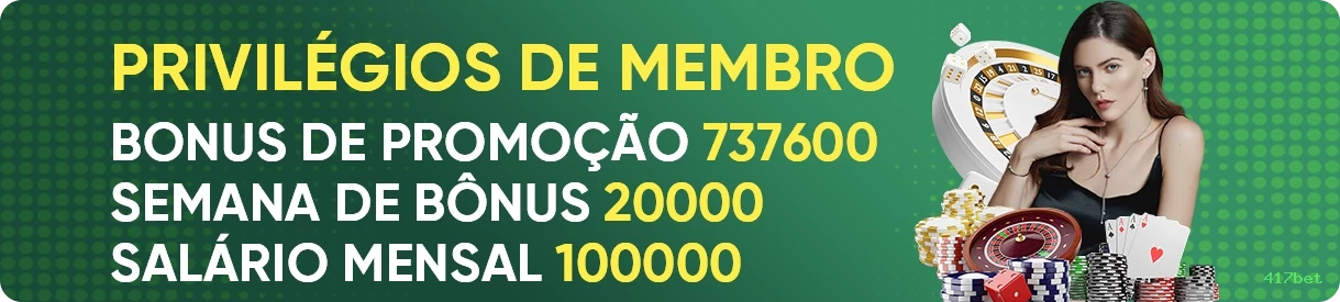 Slots com prêmios 417bet